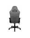 Fotel gamingowy Aerocool AC-280 DUKE AEROAC-280DUKE-BK/BL (kolor niebieski) - nr 10