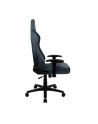 Fotel gamingowy Aerocool AC-280 DUKE AEROAC-280DUKE-BK/BL (kolor niebieski) - nr 12