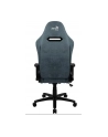 Fotel gamingowy Aerocool AC-280 DUKE AEROAC-280DUKE-BK/BL (kolor niebieski) - nr 13