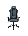 Fotel gamingowy Aerocool AC-280 DUKE AEROAC-280DUKE-BK/BL (kolor niebieski) - nr 14