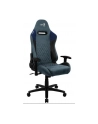 Fotel gamingowy Aerocool AC-280 DUKE AEROAC-280DUKE-BK/BL (kolor niebieski) - nr 16
