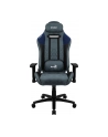 Fotel gamingowy Aerocool AC-280 DUKE AEROAC-280DUKE-BK/BL (kolor niebieski) - nr 19