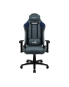 Fotel gamingowy Aerocool AC-280 DUKE AEROAC-280DUKE-BK/BL (kolor niebieski) - nr 5