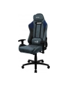 Fotel gamingowy Aerocool AC-280 DUKE AEROAC-280DUKE-BK/BL (kolor niebieski) - nr 7
