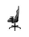 Fotel gamingowy Aerocool AC-280 DUKE AEROAC-280DUKE-BK/BL (kolor niebieski) - nr 9