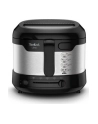 Frytownica TEFAL FF215D Uno - nr 11