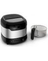 Frytownica TEFAL FF215D Uno - nr 12