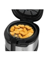 Frytownica TEFAL FF215D Uno - nr 15