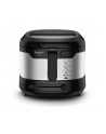 Frytownica TEFAL FF215D Uno - nr 16