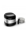 Frytownica TEFAL FF215D Uno - nr 18