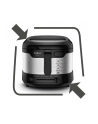 Frytownica TEFAL FF215D Uno - nr 22