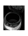 Frytownica TEFAL FF215D Uno - nr 27