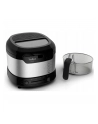 Frytownica TEFAL FF215D Uno - nr 2