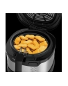 Frytownica TEFAL FF215D Uno - nr 30