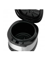 Frytownica TEFAL FF215D Uno - nr 34