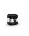 Frytownica TEFAL FF215D Uno - nr 36