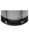 Frytownica TEFAL FF215D Uno - nr 5