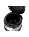 Frytownica TEFAL FF215D Uno - nr 8