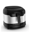 Frytownica TEFAL FF215D Uno - nr 9