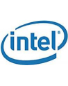 Intel NUC BOXNUC8I5BEK MASTERBOX - nr 19