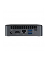 Intel NUC BOXNUC8I5BEK MASTERBOX - nr 3