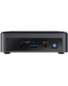 Intel NUC BXNUC10I7FNK2 - nr 8