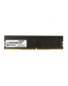 AFOX DDR3 8G 1333MHZ MICRON CHIP AFLD38AK1P - nr 2