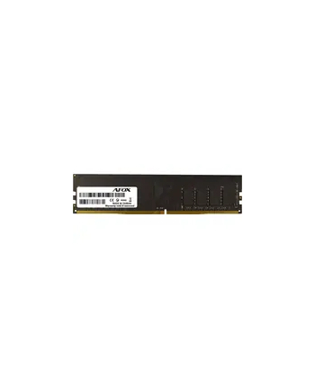 AFOX DDR3 8G 1333MHZ MICRON CHIP AFLD38AK1P
