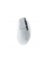logitech MYSZ GAMINGOWA G305 Wireless White - nr 33