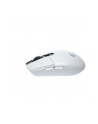 logitech MYSZ GAMINGOWA G305 Wireless White - nr 5