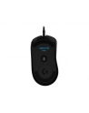 MYSZ GAMINGOWA LOGITECH G403 HERO - nr 1