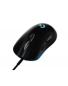 MYSZ GAMINGOWA LOGITECH G403 HERO - nr 21