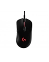 MYSZ GAMINGOWA LOGITECH G403 HERO - nr 22