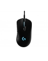 MYSZ GAMINGOWA LOGITECH G403 HERO - nr 24