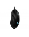 MYSZ GAMINGOWA LOGITECH G403 HERO - nr 25