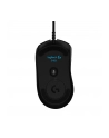 MYSZ GAMINGOWA LOGITECH G403 HERO - nr 27