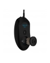 MYSZ GAMINGOWA LOGITECH G403 HERO - nr 28