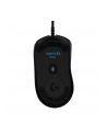 MYSZ GAMINGOWA LOGITECH G403 HERO - nr 29
