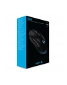 MYSZ GAMINGOWA LOGITECH G403 HERO - nr 30