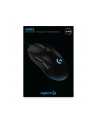 MYSZ GAMINGOWA LOGITECH G403 HERO - nr 31
