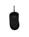 MYSZ GAMINGOWA LOGITECH G403 HERO - nr 34