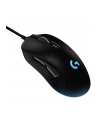 MYSZ GAMINGOWA LOGITECH G403 HERO - nr 35