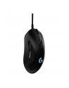 MYSZ GAMINGOWA LOGITECH G403 HERO - nr 36