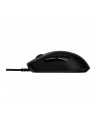 MYSZ GAMINGOWA LOGITECH G403 HERO - nr 39