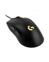 MYSZ GAMINGOWA LOGITECH G403 HERO - nr 3