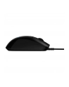 MYSZ GAMINGOWA LOGITECH G403 HERO - nr 40