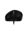 MYSZ GAMINGOWA LOGITECH G403 HERO - nr 41