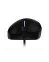 MYSZ GAMINGOWA LOGITECH G403 HERO - nr 47