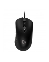 MYSZ GAMINGOWA LOGITECH G403 HERO - nr 4