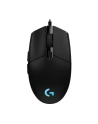 MYSZ GAMINGOWA LOGITECH G403 HERO - nr 50